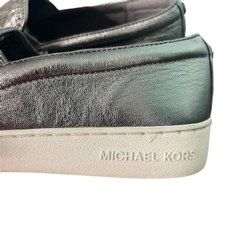 michael kors tysons